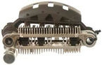 Rectifier  139290-MI-MB
