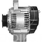 Generator  JBA1418IR-ND-BS