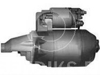 Starter JBS661-ND-BS