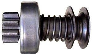 Bendiks 132699-DR-CG