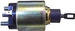 Solenoid  139019-BO-ER