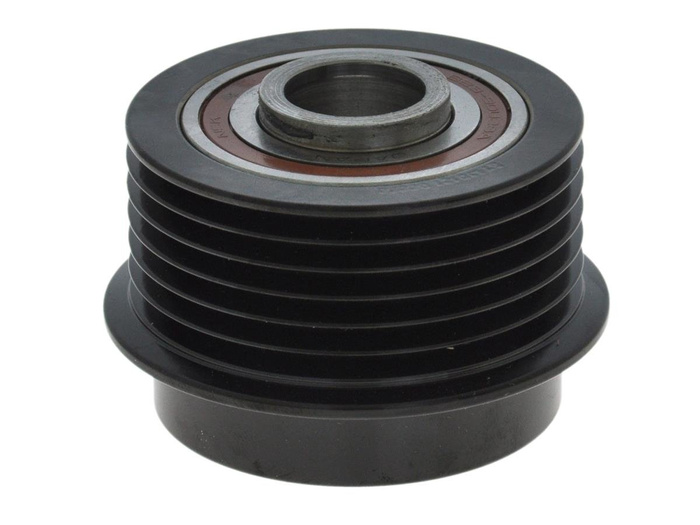 Pulley 333432-IK