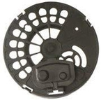 Dekiel  234109-CG