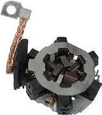 Brush Gear  235024-BO