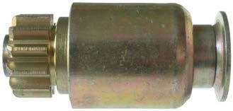 Bendiks 2006202002-BO-BS