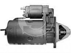 Starter CBS290-BO-BS