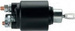 Solenoid  333997-BO-CG