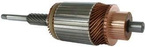 Armature  IM3002-NK-OM
