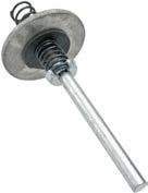 Reperaturka zestaw  132760-CG