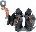 Brush Gear  332155-CG