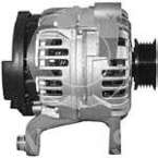 Alternator kompletny  CBA1545IR-BO-BS