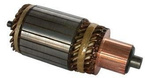 Armature  133302-LU-BS