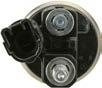 Solenoid Cap  239776k-CH