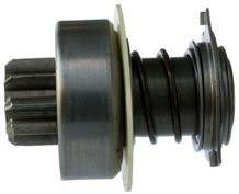 Bendiks 1006209412-BO-ER