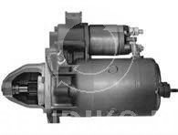 Starter CBS554-MM-BS