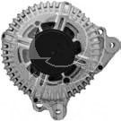 Alternator kompletny CBA1912IR-VA-BS