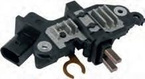 Regulator  F00M145886-BO-BO
