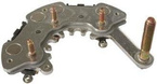 Prostownik 231081-HI-MB