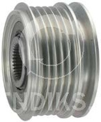 Pulley  330063-CG