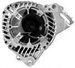 Alternator kompletny CBA1750IR-VA-BS