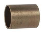 Bushing  140629-MI-CG