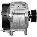 Alternator kompletny  CBA1204IR-BO-BS