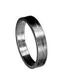 Bushing  140573-HI-CG