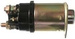 Solenoid  SNLSD38-DR-ER
