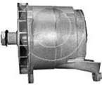 Alternator kompletny  CBA1770IR-BO-BS