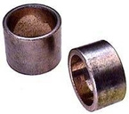 Bushing 140528-LU-CG