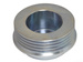 Pulley 139106-CG