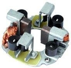 Brush Gear  231892-CG