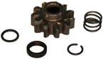 Pinion  132566-CG