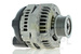 Alternator kompletny  CBA5558IR-ND-ND