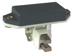 Regulator 130523-IS-MB