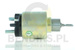 Solenoid  SNLS236A-BO-UP