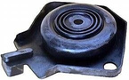 Sundry Parts 132877-CG