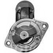 Starter  JBS1003-MI-BS