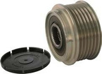 Pulley  238690-BS