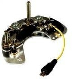 Rectifier  139635-LU-WA