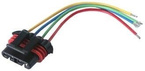 Sundry Parts 137352-TR