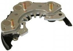 Rectifier  139250-HI-HU