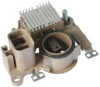 Regulator IM222-MI-UP