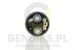 Solenoid  132254-BO-BO