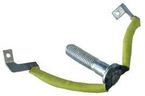 Sundry Parts 230541-CG
