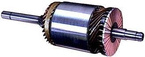 Armature IM229-LU-OM