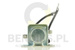 Solenoid  SNLSR247-MI-CG