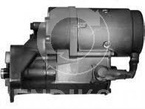 Starter JBS774-ND-BS