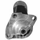 Rozrusznik kompletny CBS1263-VA-BS