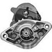 Starter  JBS525-ND-BS